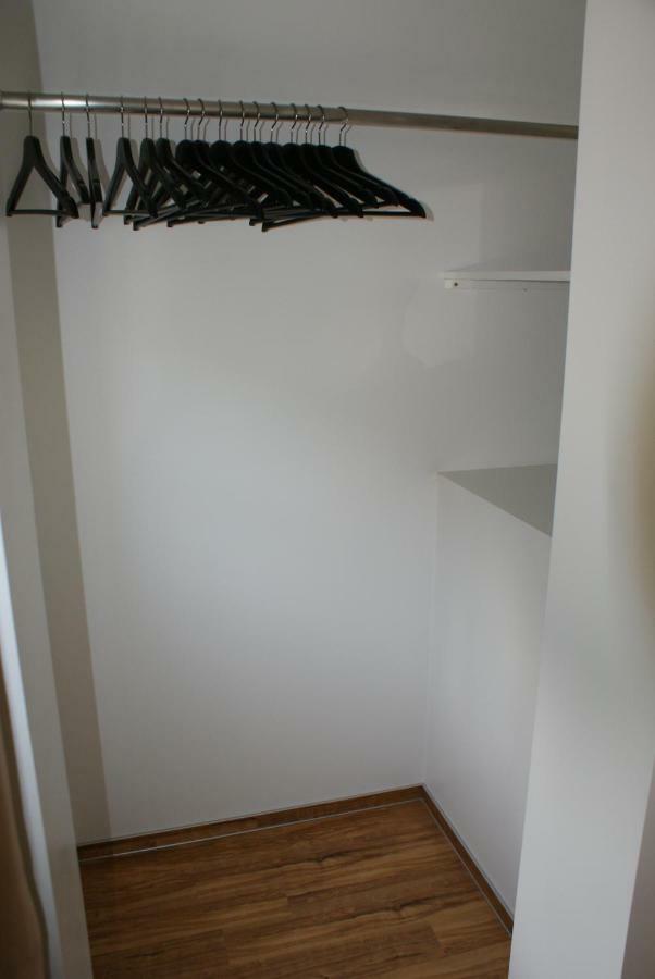 Ferienhaus Lyhs Fehrenbach Esterno foto